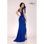 Abby Paris Style 90189