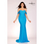 Abby Paris Style 90190