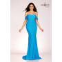 Abby Paris Style 90190