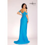 Abby Paris Style 90190