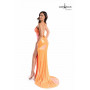 Abby Paris Style 90159