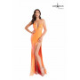 Abby Paris Style 90159