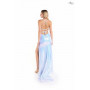 Abby Paris Style 90159