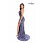 Abby Paris Style 90163