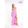 Abby Paris Style 90163