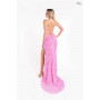 Abby Paris Style 90163