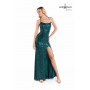 Abby Paris Style 90165