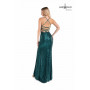 Abby Paris Style 90165