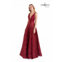 Abby Paris Style 90166