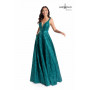 Abby Paris Style 90166
