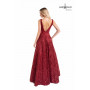 Abby Paris Style 90166