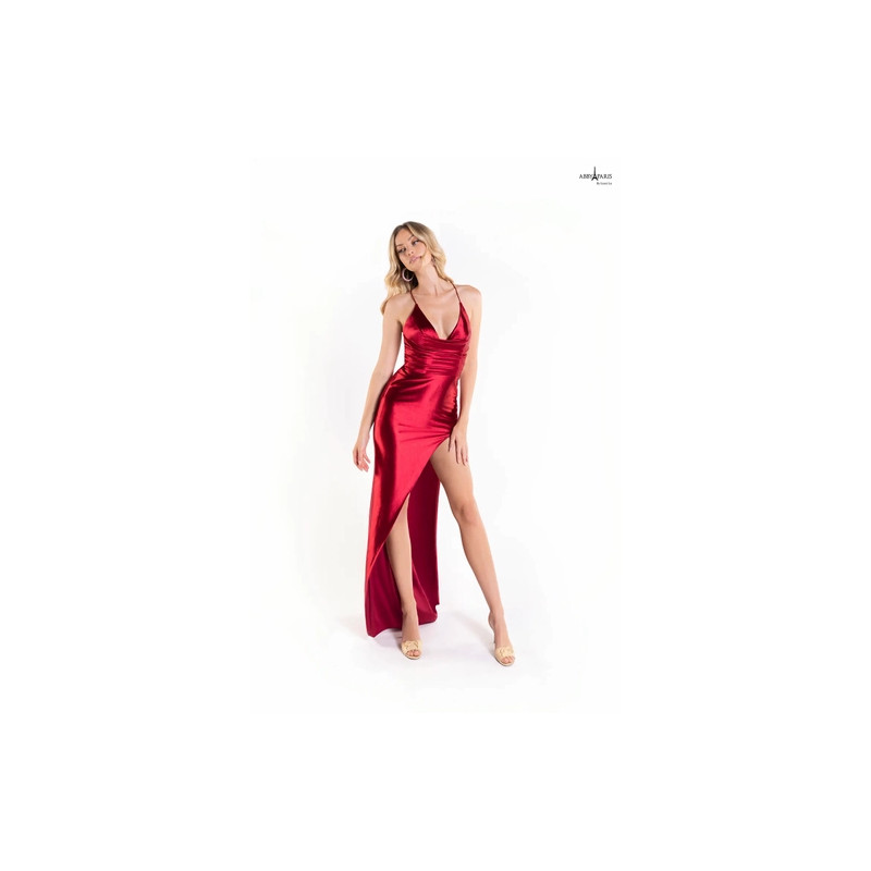 Abby Paris Style 90168
