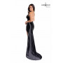 Abby Paris Style 90168