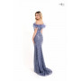 Abby Paris Style 90170