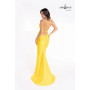 Abby Paris Style 90174