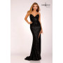 Abby Paris Style 90186