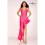 Abby Paris Style 90187