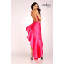 Abby Paris Style 90187