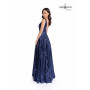 Abby Paris Style 90010