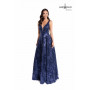 Abby Paris Style 90010