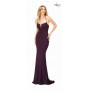 Abby Paris Style 90054