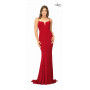 Abby Paris Style 90054