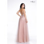 Abby Paris Style 90083