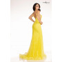 Abby Paris Style 90089