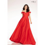 Abby Paris Style 90097