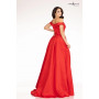 Abby Paris Style 90097