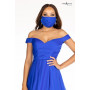Abby Paris Style 90097