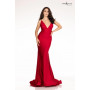 Abby Paris Style 90100