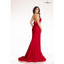 Abby Paris Style 90100