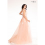 Abby Paris Style 90109