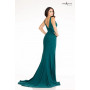 Abby Paris Style 90116