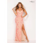 Abby Paris Style 90134