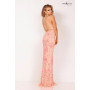 Abby Paris Style 90134