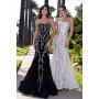 Portia and Scarlett Style PS25150
