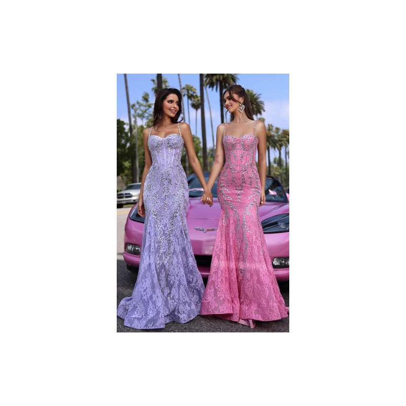 Portia and Scarlett Style PS25150