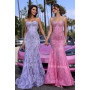 Portia and Scarlett Style PS25150