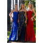 Portia and Scarlett Style PS25150