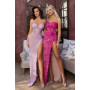 Portia and Scarlett Style PS25151