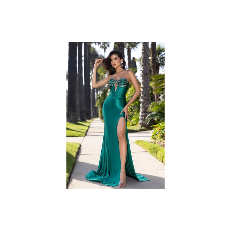 Portia and Scarlett Style PS25153