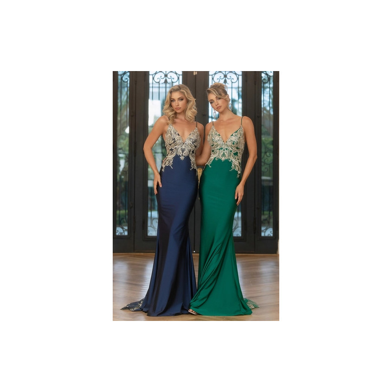 Portia and Scarlett Style PS25158