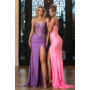 Portia and Scarlett Style PS25159