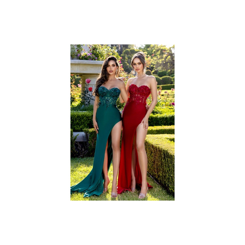 Portia and Scarlett Style PS25160