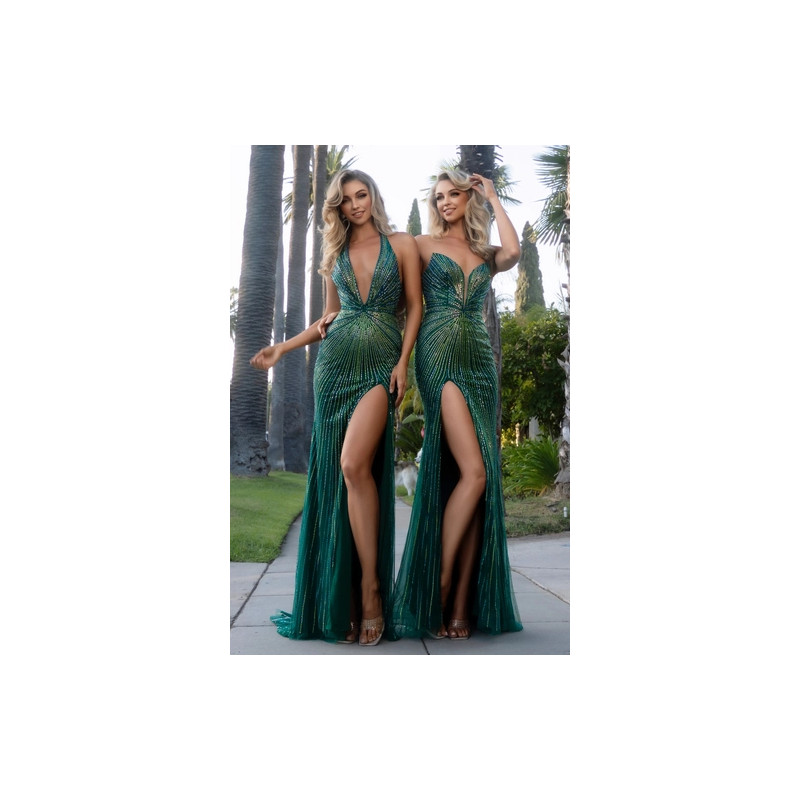 Portia and Scarlett Style PS25162