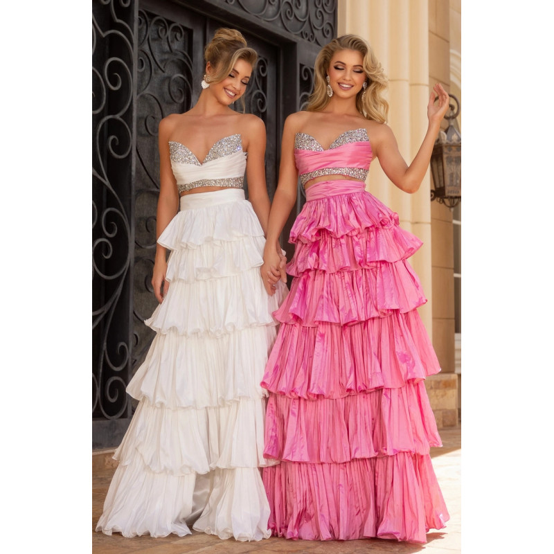 Portia and Scarlett Style PS25164