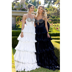 Portia and Scarlett Style PS25165