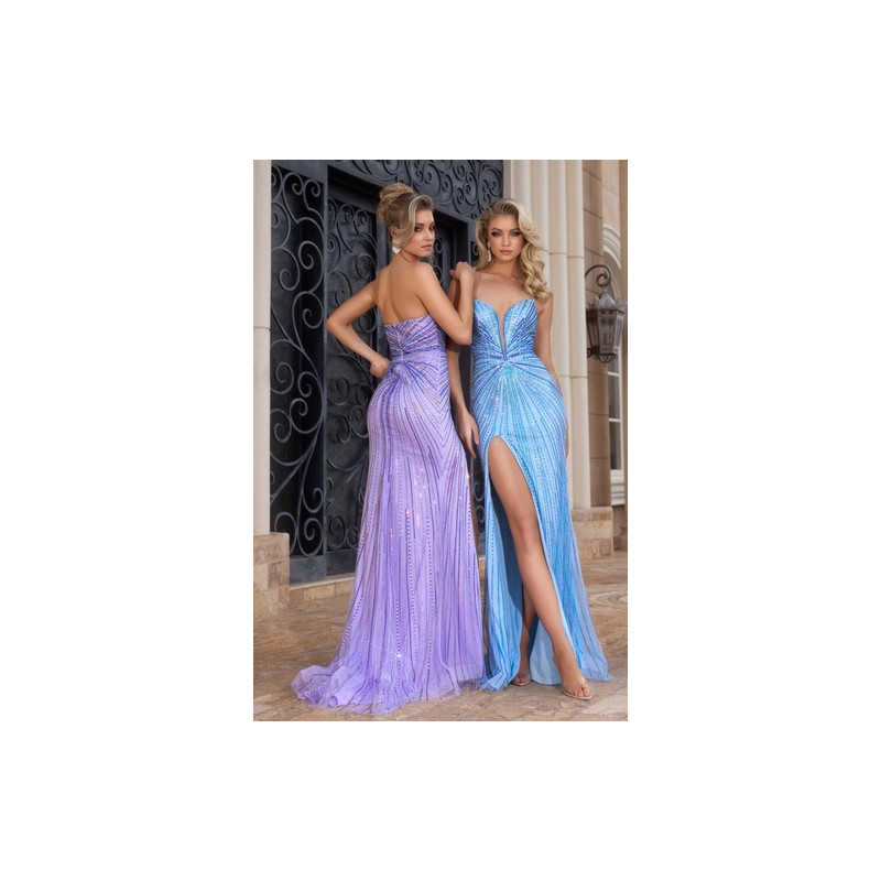 Portia and Scarlett Style PS25167
